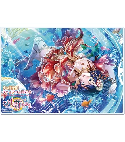 Amazon.co.jp: シーエスフロント(CS.FRONT) ラブライブ!スクール