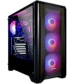 Amazon.co.jp: mouse 【RTX 5070Ti 搭載 / 3年メーカー保証