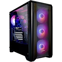 【新品】RTX5060Ti 16GB搭載ゲーミングPCフルセット h17 81jmvv7yZfL._AC_UL210_SR210,