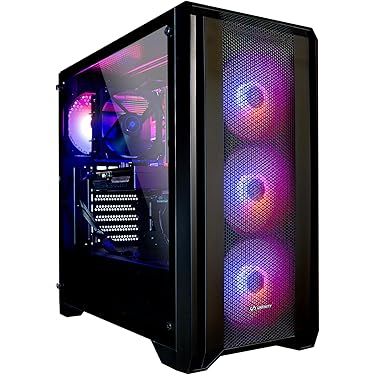 ☀最新Win11★CORE-I5★メモリ増設★オフィス★ブルーレイ★安心リカバリ ☀最新Win11☆CORE-I5☆メモリ増設☆オフィス☆ブルーレイ☆安心