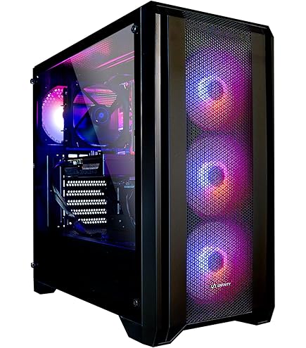 Amazon.co.jp: 【RTX5060搭載】 UNFINITY 初心者向け コスパ