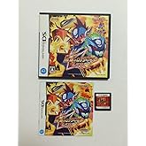 流星のロックマン レオ(特典無し)