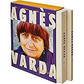 The Complete Films of Agnès Varda (The Criterion Collection) [Blu-ray]
