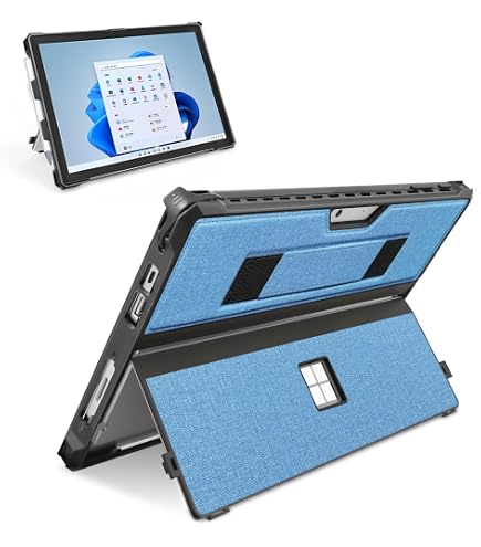 Amazon | マイクロソフト 純正 Surface Pro 3用 Surface Pro