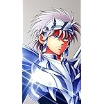 ドラゴンクエスト ダイの大冒険 iPhoneSE/5s/5c/5(640×1136)壁紙 ヒュンケル ドラゴンクエスト ダイの大冒険 iPhoneSE/5s/5c/5(640×1136)壁紙 ヒュンケル