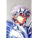 ドラゴンクエスト ダイの大冒険 iPhone(640×960)壁紙 ヒュンケル ドラゴンクエスト ダイの大冒険 iPhone(640×960)壁紙 ヒュンケル