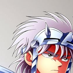 ドラゴンクエスト ダイの大冒険 壁紙 スマポ