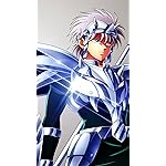 ドラゴンクエスト ダイの大冒険 フルHD(1080×1920)スマホ壁紙/待受 ヒュンケル ドラゴンクエスト ダイの大冒険 フルHD(1080×1920)スマホ壁紙/待受 ヒュンケル