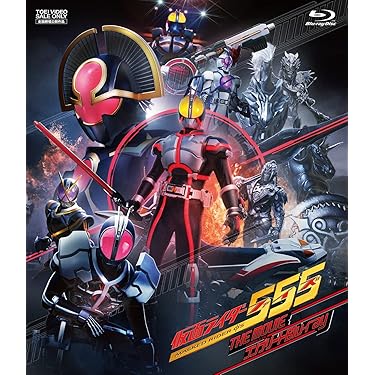 仮面の米国 [DVD] Amazon.co.jp: 仮面の米国 [DVD] : ポール・ムーニ, マーヴィン