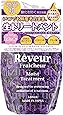 Reveur(レヴール) レヴール フレッシュール モイスト トリートメント 詰替え用 (340mL)