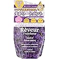 Reveur(レヴール) レヴール フレッシュール モイスト トリートメント 詰替え用 (340mL) 340ミリリットル (x 1)