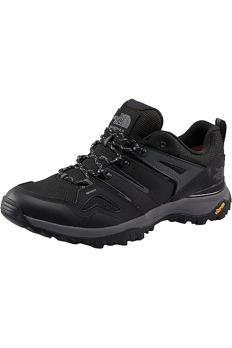 north face trainers amazon