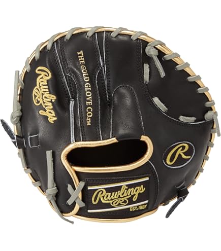 Amazon | MIZUNO グローバルエリート トレーニング:内野手用1 ブラック