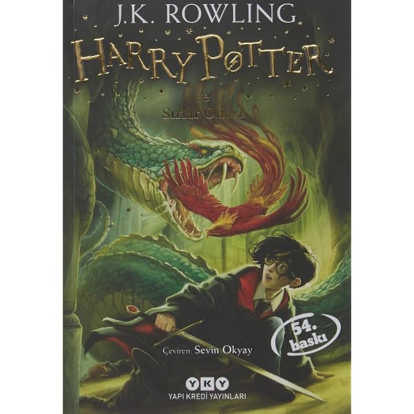 Amazon.co.jp: Harry Potter ve Felsefe Taşı: 1.Kitap : Rowling