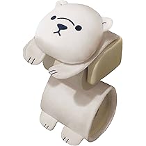 81jnWrdDYsL._AC_UL210_SR210,