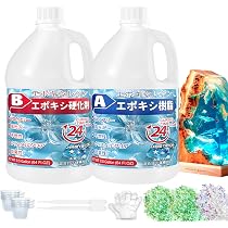 81jniQ3Ag1L._AC_UL210_SR210,