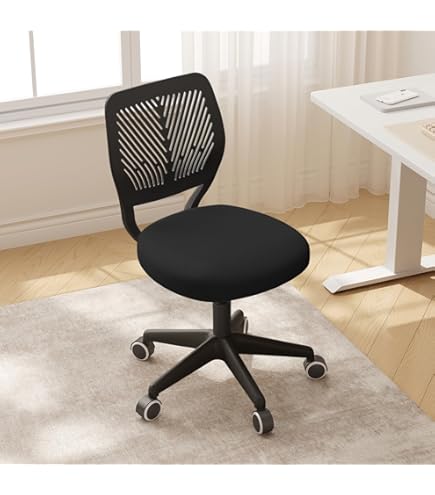 Amazon.co.jp: IKEA (イケア) BERGMUND ベリムンド チェアフレーム