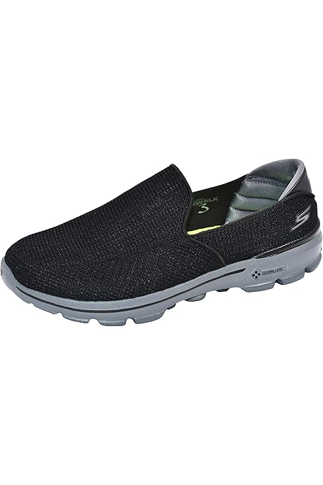 skechers go fit 3
