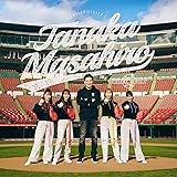 Amazon Momoiro Clover Z Best Album 桃も十 番茶も出花 ももいろクローバーz J Pop ミュージック