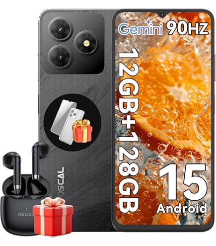 Amazon | SIMフリー Ymobile ワイモバイル Libero 5G II [ブラック