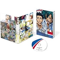 【BOXのみ/初期不良品？】弱虫ペダル NEW GENERATION BOXのみ Amazon.co.jp: 弱虫ペダル NEW GENERATION Vol.6 (初回生産限定