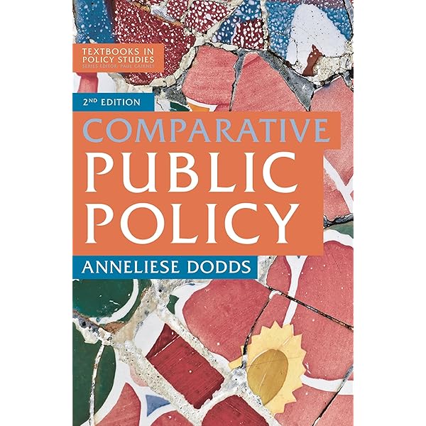 Amazon | Foundations of Comparative Politics: Democracies of