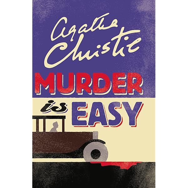 Amazon | Sparkling Cyanide | Christie, Agatha | Anthologies