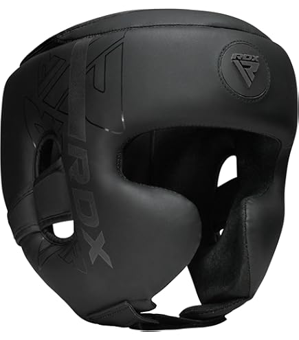 Amazon | エバーラスト(Everlast)プロスタイルMMAオープンフィンガー