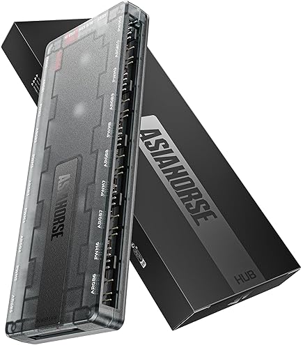 Amazon.co.jp: Jungle Leopard Pro Flow 240 一体型 CPU 水冷クーラー