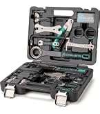 Amazon | プロ（PRO） スターター ツールキット | プロ(PRO) | 工具セット