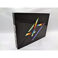 Amazon.co.jp: 関ジャニ∞の元気が出るCD!!(初回限定盤B)(DVD付