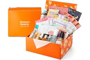 Collection Box やすらぎをあなたに ヒーリングケアセット