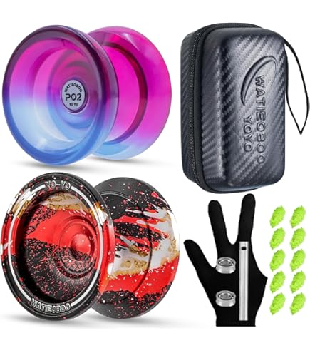 アラウンドスクエア　ナックルボーン　セット Amazon.co.jp: AroundSquare(アラウンドスクエア) ナックル