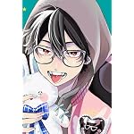 メガネ、時々、ヤンキーくん iPhone(640×960)壁紙 壱倉 煖（いちくら だん）