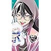 メガネ、時々、ヤンキーくん - 壱倉 煖（いちくら だん） iPhoneSE/5s/5c/5 壁紙 視差効果 392070