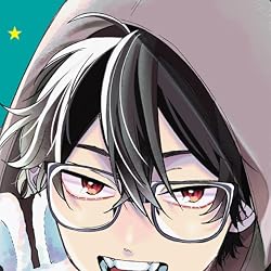 メガネ、時々、ヤンキーくんの人気壁紙画像 壱倉 煖（いちくら だん）