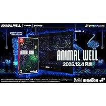 Amazon.co.jp: Nightmare: The Lunatic Collector's Edition