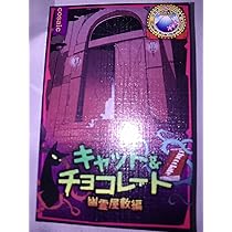 81jpjFocg0L._AC_UL210_SR210,