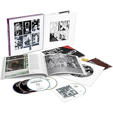 絶版 初版本 帯付き ビルボード・トップ10ヒッツ 1 2 3 全3冊セット 絶版 初版本 帯付き ビルボード・トップ10ヒッツ 1 2 3 全3冊