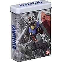 81jq4oFdruL._AC_UL210_SR210,