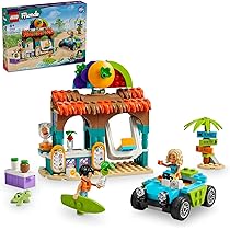 レゴブロック Friends Sunshine Catamaran Amazon.co.jp: LEGO フレンズ サンシャイン・カタマラン 41317