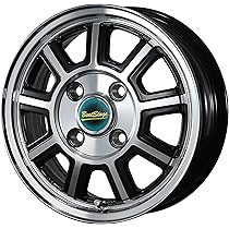 新品】BLEST BeatStage SD-C ブレスト ビートステージ 16インチ 4本