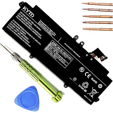 Amazon.co.jp 最新リリース: ノートパソコン用バッテリー の新着