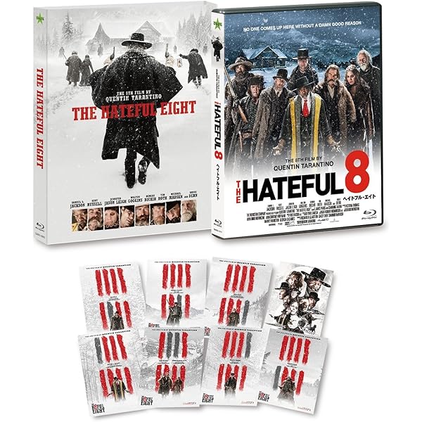 Amazon.co.jp: ジャンゴ 繋がれざる者 ブルーレイ&DVDコンボ