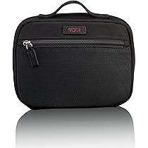 新品、未使用 TUMI ファスナーポーチ チェリー Amazon | [トゥミ] アクセサリー・ポーチ 公式 正規品 TUMI