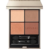 DIOR ディオール  ルージュブラッシュカラー&グロウ　287 ディオラムール Amazon | Dior ディオールスキン ルージュ ブラッシュ カラー