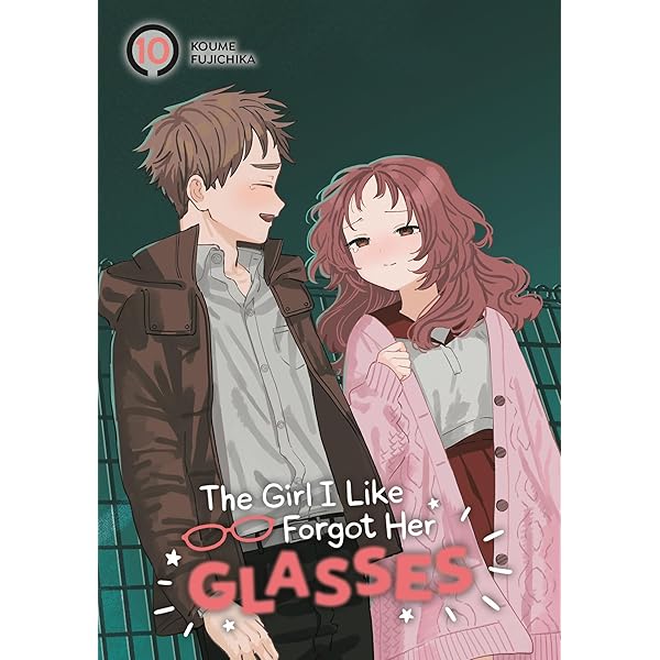 Amazon | Sakura, Saku, Vol. 1 | Sakisaka, Io | Shojo (Girls)