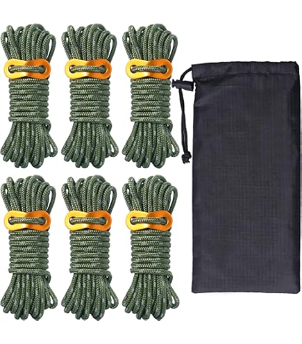 DD Tarp MC 迷彩タープ　スコットランド発 DD Tarp 3x3 Amazon.co.jp: スコットランド発 DD Tarp 3x3- MC マルチカム 迷彩柄