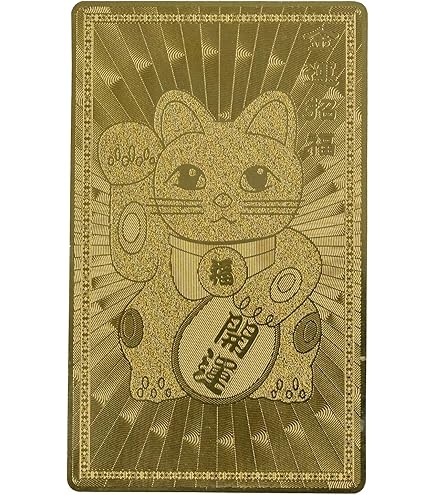 ★限定ご奉仕★ ゴールドカラー【金運✳︎開運護符『五爪金龍』ドラゴンカード】❤️ 楽天市場】五爪金龍 金運アップ祈願 開運祈願カード 護符 龍