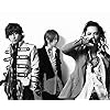 L Arc En Ciel Android 960 800 待ち受け男性タレント画像 スマポ